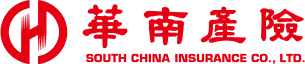華南產物保險